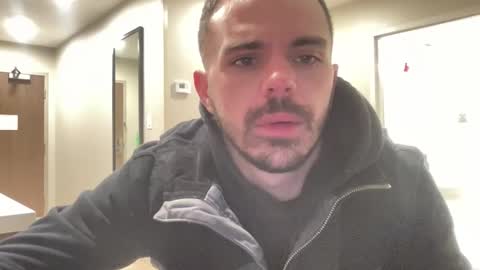 ofthatguy online show from 01-15-26, 01:10