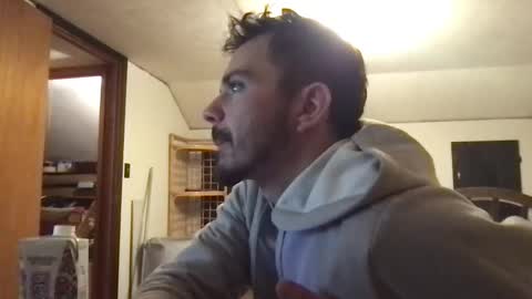 ofthatguy online show from 03-26-26, 03:34