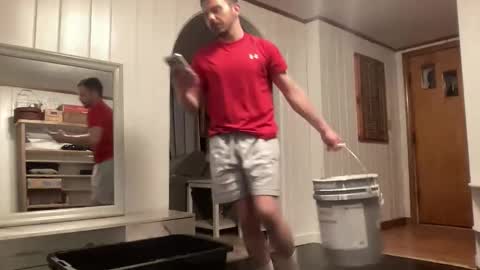 ofthatguy online show from 03-28-26, 04:12