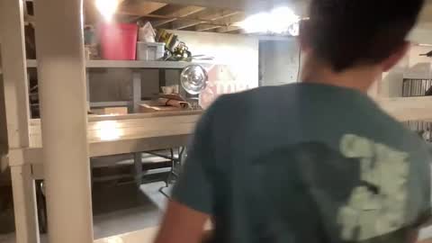 ofthatguy online show from 04-01-26, 03:18