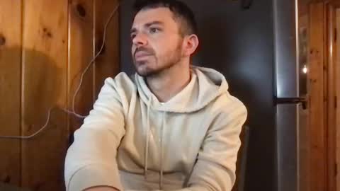 ofthatguy online show from 04-02-26, 02:53