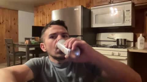 ofthatguy online show from 04-03-26, 04:43