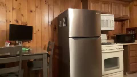 ofthatguy online show from 04-04-26, 06:44