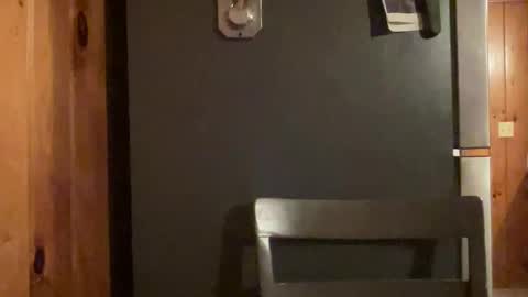 ofthatguy online show from 04-05-26, 01:36