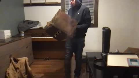 ofthatguy online show from 04-07-26, 05:08