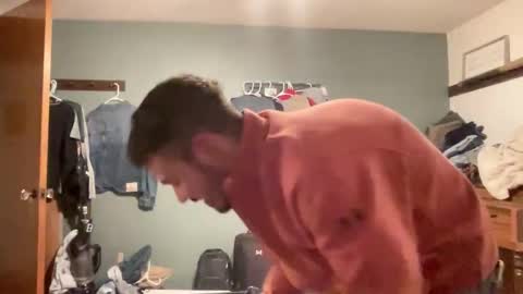 ofthatguy online show from 04-09-26, 06:19