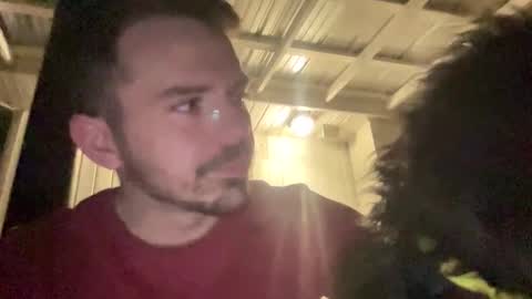 ofthatguy online show from 04-13-26, 04:40