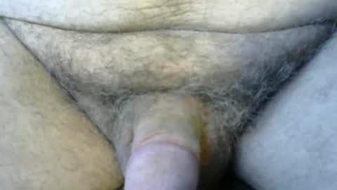 ogasmbyoral online show from 12-18-24, 04:17