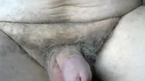 ogasmbyoral online show from 01-17-25, 08:33