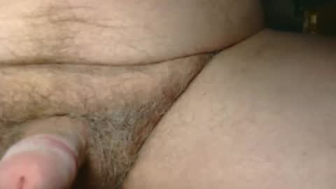 ogasmbyoral online show from 09-17-25, 11:23