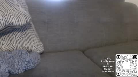 OGDigBick online show from 11-17-25, 05:19