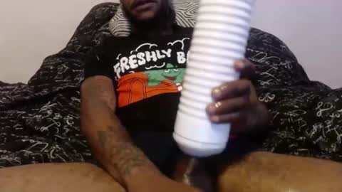 OGDigBick online show from 12-04-25, 02:26