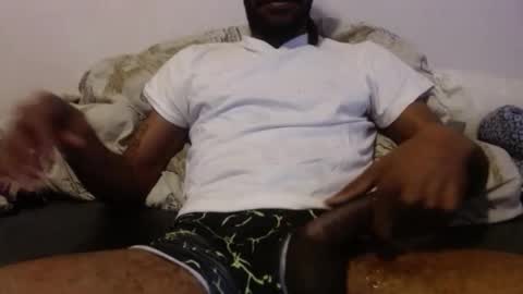 Snapshot of ogdigbick chatting on 01-14-26, 02:01 OGDigBick online show from 01-14-26, 02:01