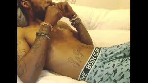 OGDigBick online show from 04-14-26, 02:50