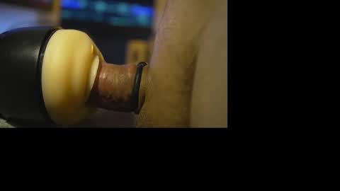 oggaertner online show from 12-22-25, 09:34