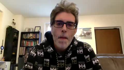 oggs48 online show from 12-03-24, 11:44