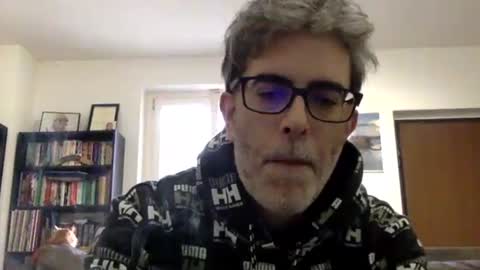 oggs48 online show from 12-07-24, 10:23