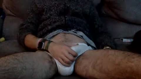 oggs48 online show from 12-11-24, 11:43