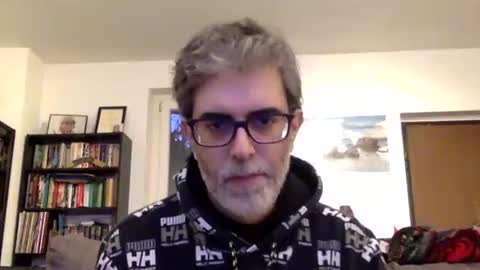 oggs48 online show from 12-15-24, 04:04