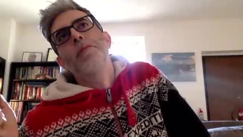 oggs48 online show from 12-30-24, 11:59