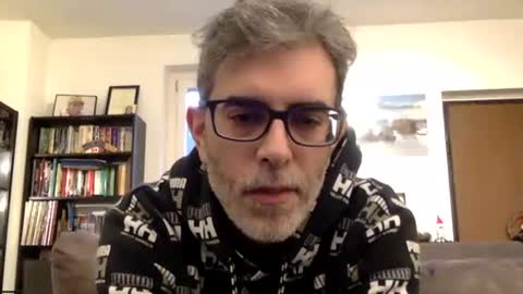 oggs48 online show from 01-05-25, 12:42