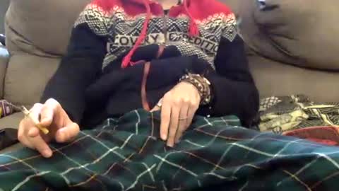 oggs48 online show from 01-16-25, 11:37