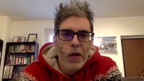 oggs48 online show from 01-31-25, 11:46