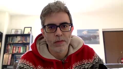 oggs48 online show from 02-05-25, 12:06