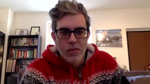 oggs48 online show from 02-15-25, 11:28