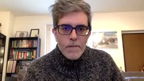 oggs48 online show from 02-19-25, 11:49