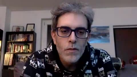 oggs48 online show from 02-19-25, 11:25