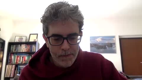 oggs48 online show from 03-02-25, 01:38