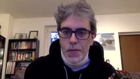 oggs48 online show from 03-05-25, 05:18