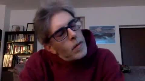 oggs48 online show from 03-06-25, 11:20