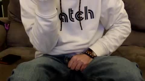 oggs48 online show from 03-07-25, 06:00