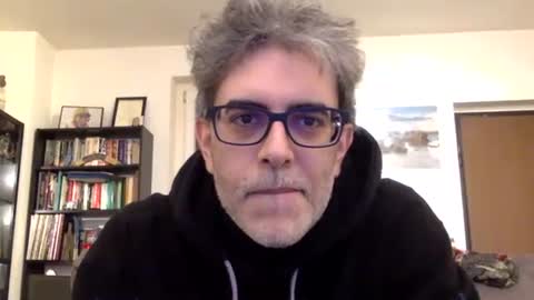 oggs48 online show from 03-11-25, 05:57