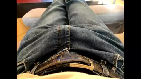 oggs48 online show from 11-03-25, 01:56