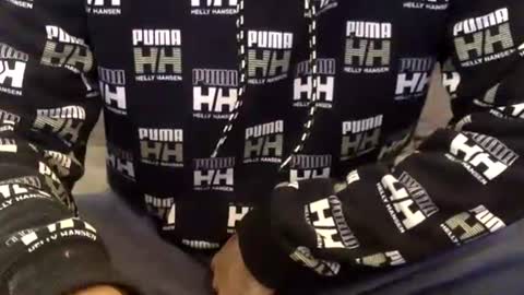 oggs48 online show from 11-08-25, 12:05