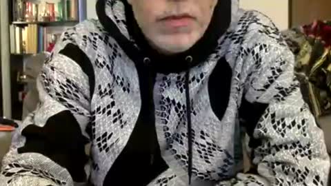 oggs48 online show from 01-10-26, 02:30