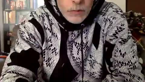 oggs48 online show from 01-11-26, 02:55