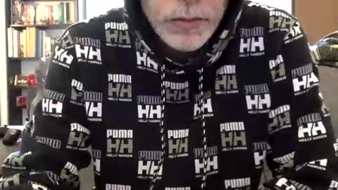 oggs48 online show from 02-22-26, 12:26