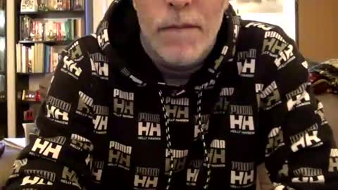 oggs48 online show from 03-14-26, 12:21