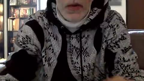 oggs48 online show from 03-22-26, 01:36