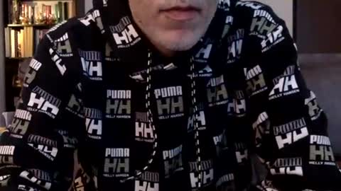 oggs48 online show from 03-23-26, 10:47