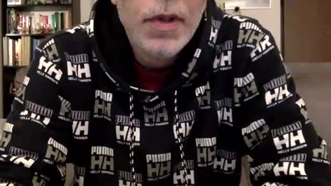 oggs48 online show from 04-07-26, 08:53