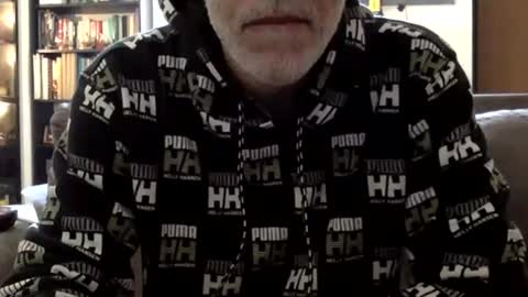 oggs48 online show from 04-11-26, 11:25