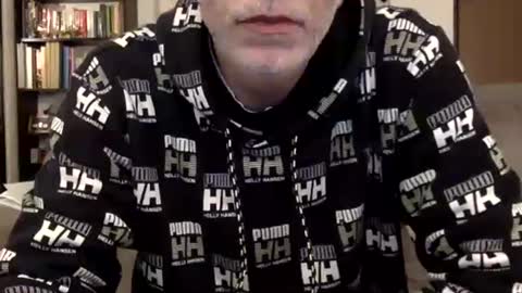 oggs48 online show from 04-13-26, 08:03