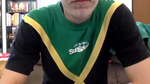 oggs48 online show from 04-19-26, 01:32