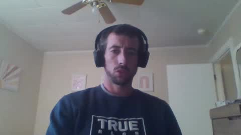 Snapshot of oghombre chatting on 10-06-25, 03:20 oghombre online show from 10-06-25, 03:20