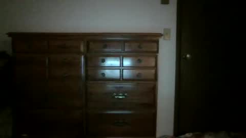 OGhotblonde33 online show from 10-14-25, 09:43